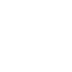 第一步：电话咨询