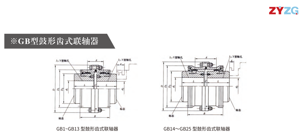 GB   型鼓形齒式大香蕉在线播放